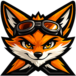 XSoftCode